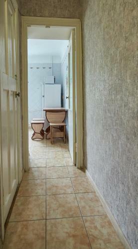 Apartamento ????????????? ???????? ?? ????? ?????????? (?? ???? 7 ????? ??????)