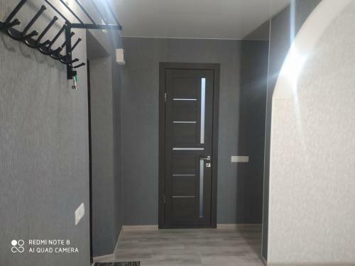 Apartamento ???????? ?? ????