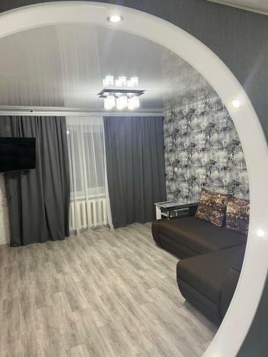 Apartamento ???????? ?? ????