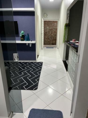 Apartamento Em Boa Vista