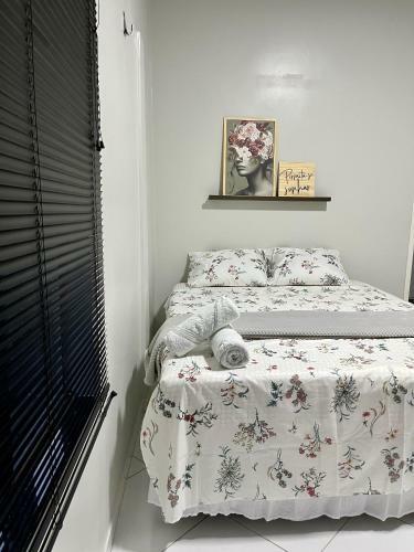 Apartamento Em Boa Vista