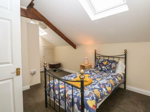 The Loft