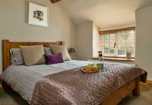 Wye Head Cottage