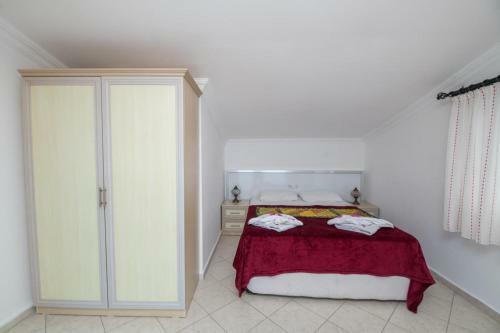 Manzara Villa