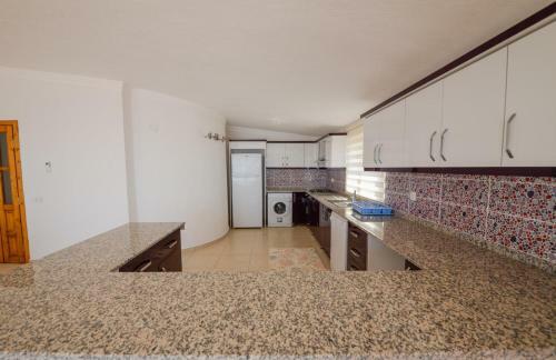 Fusya Villa