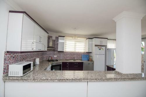Nar Villa