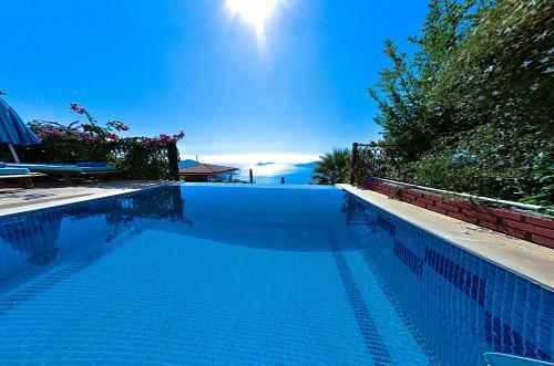 Nar Villa