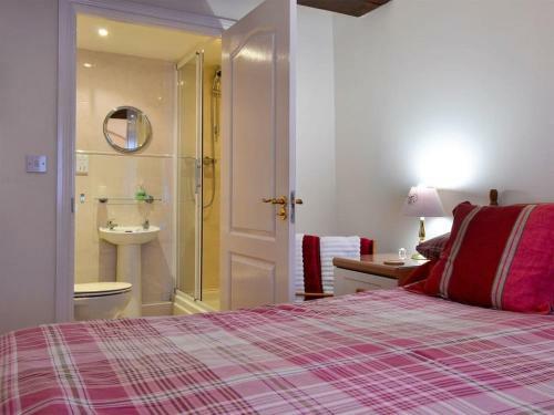 The Coach House - Uk30397