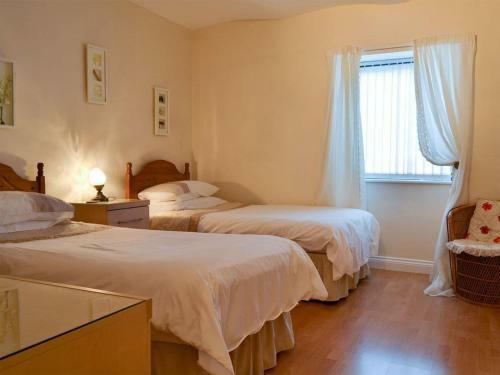 The Coach House - Uk30397