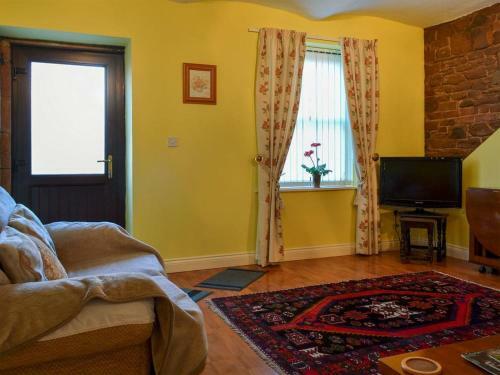 The Coach House - Uk30397