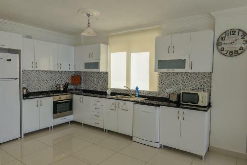Biba Villa