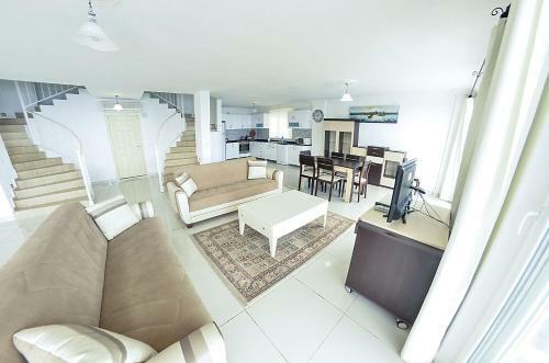 Biba Villa