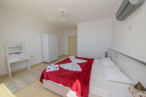 Biba Villa 2