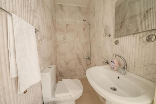 Biba Villa 2