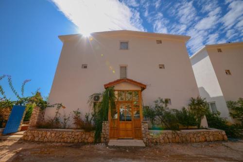 Biba Villa 2