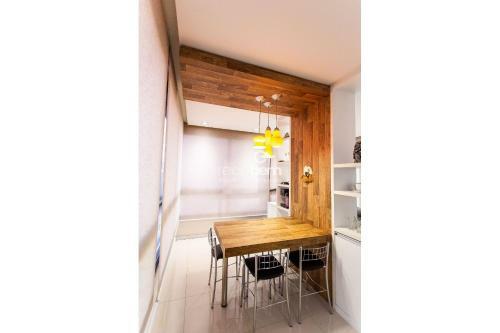 Apartamento Ape Moderno E Completo 2 Pessoas