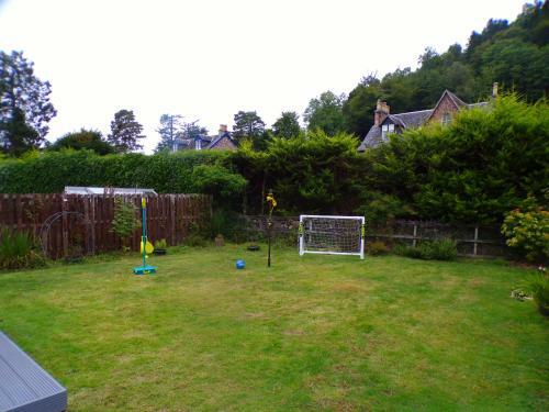 Dunmor House - Charming Victorian Period Property