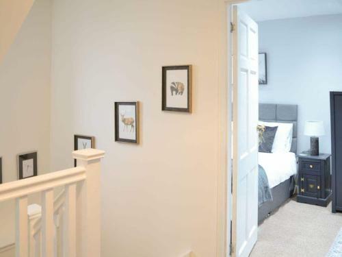 Dorain Cottage