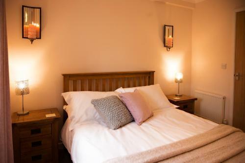 Apartamento The Nesting Box
