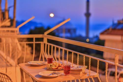 Terasapart