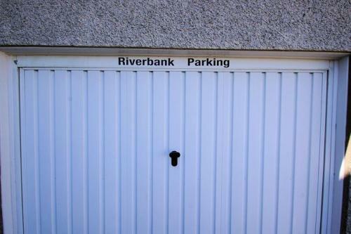 Riverbank