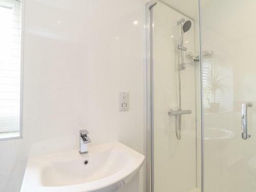 Apartamento Mews House