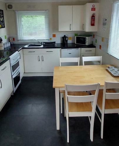 89 Lower Lakeside - Glan Gwna Holiday Park