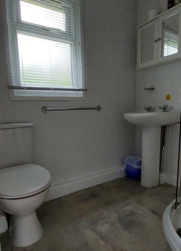 89 Lower Lakeside - Glan Gwna Holiday Park
