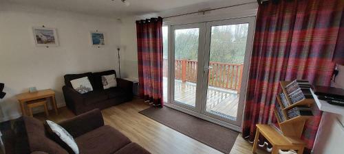 89 Lower Lakeside - Glan Gwna Holiday Park