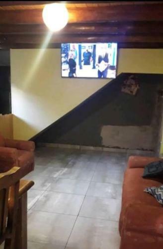 M� Casa, T� Casa