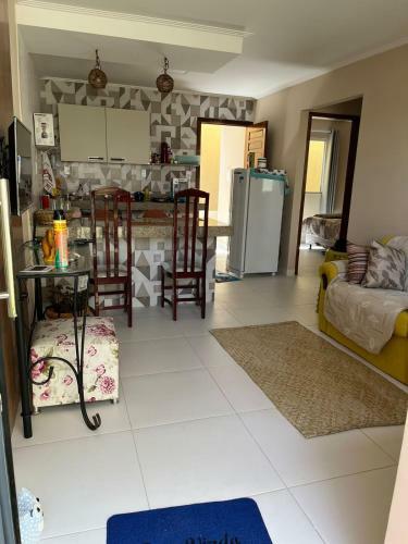 Condom�nio Praia Linda