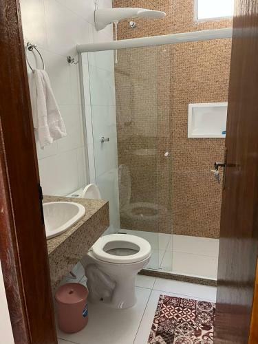 Condom�nio Praia Linda