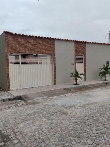Condom�nio Praia Linda