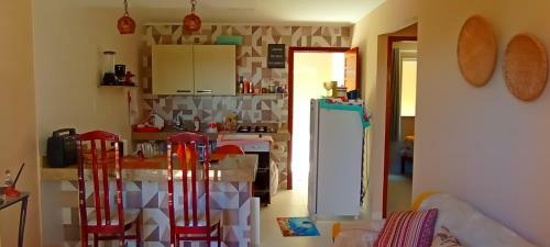 Condom�nio Praia Linda