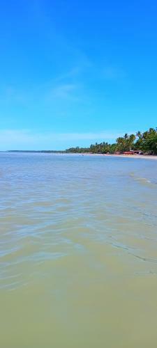 Condom�nio Praia Linda