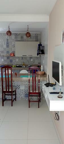 Condom�nio Praia Linda