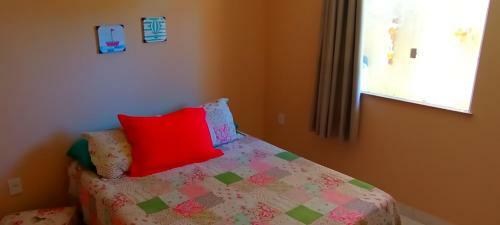 Condom�nio Praia Linda