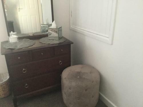 Apartamento Bright Spacious Townhouse