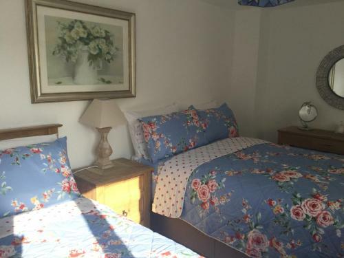 Apartamento Bright Spacious Townhouse