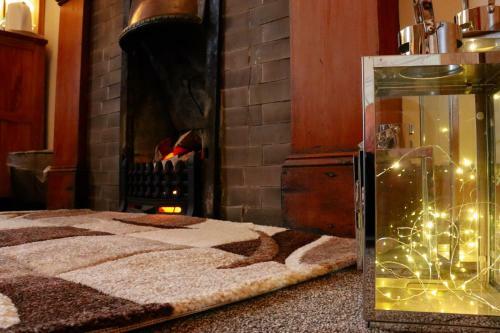 Bed & Breakfast Gowanlea Heights
