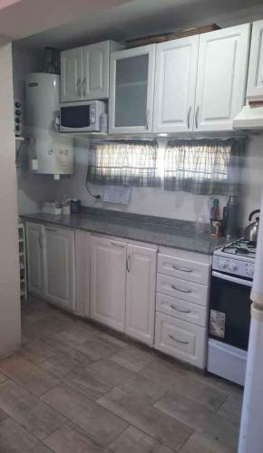 Pau-bel Home