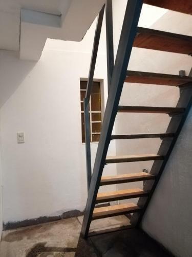 Apartamento Garibaldi