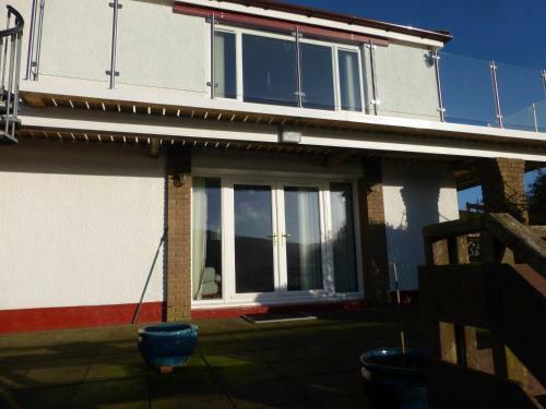 Apartamento 6,loch View Avenue