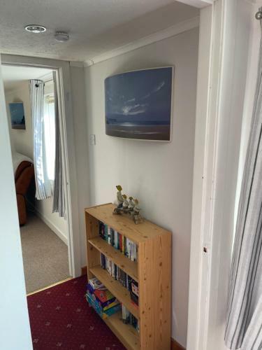 Apartamento Harbour View
