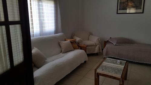 Happy Home