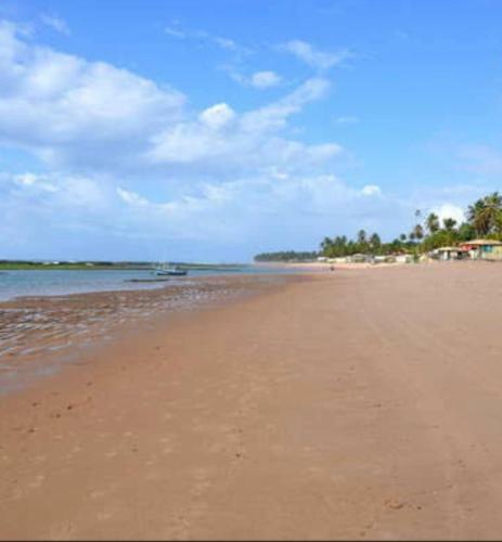 Casa Ja�a Beach