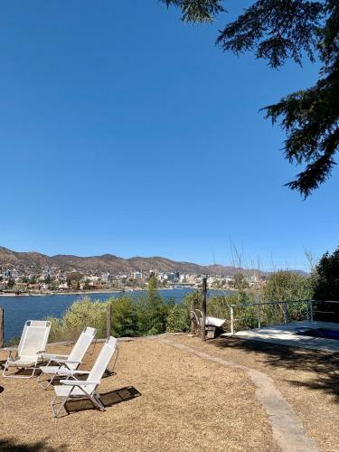 Casa Al Lago