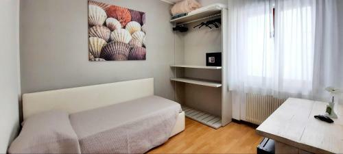 Hotel Carol