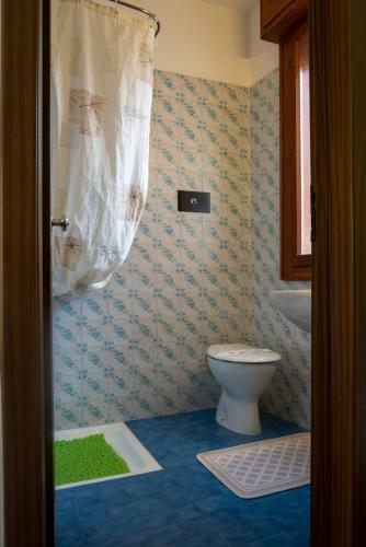 Hotel Adriaco