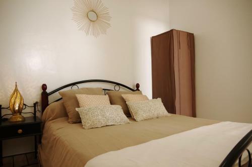 Apartamento Villa Oc�ana